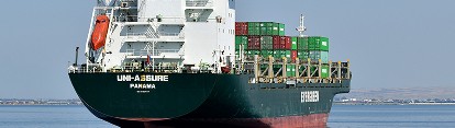Ship